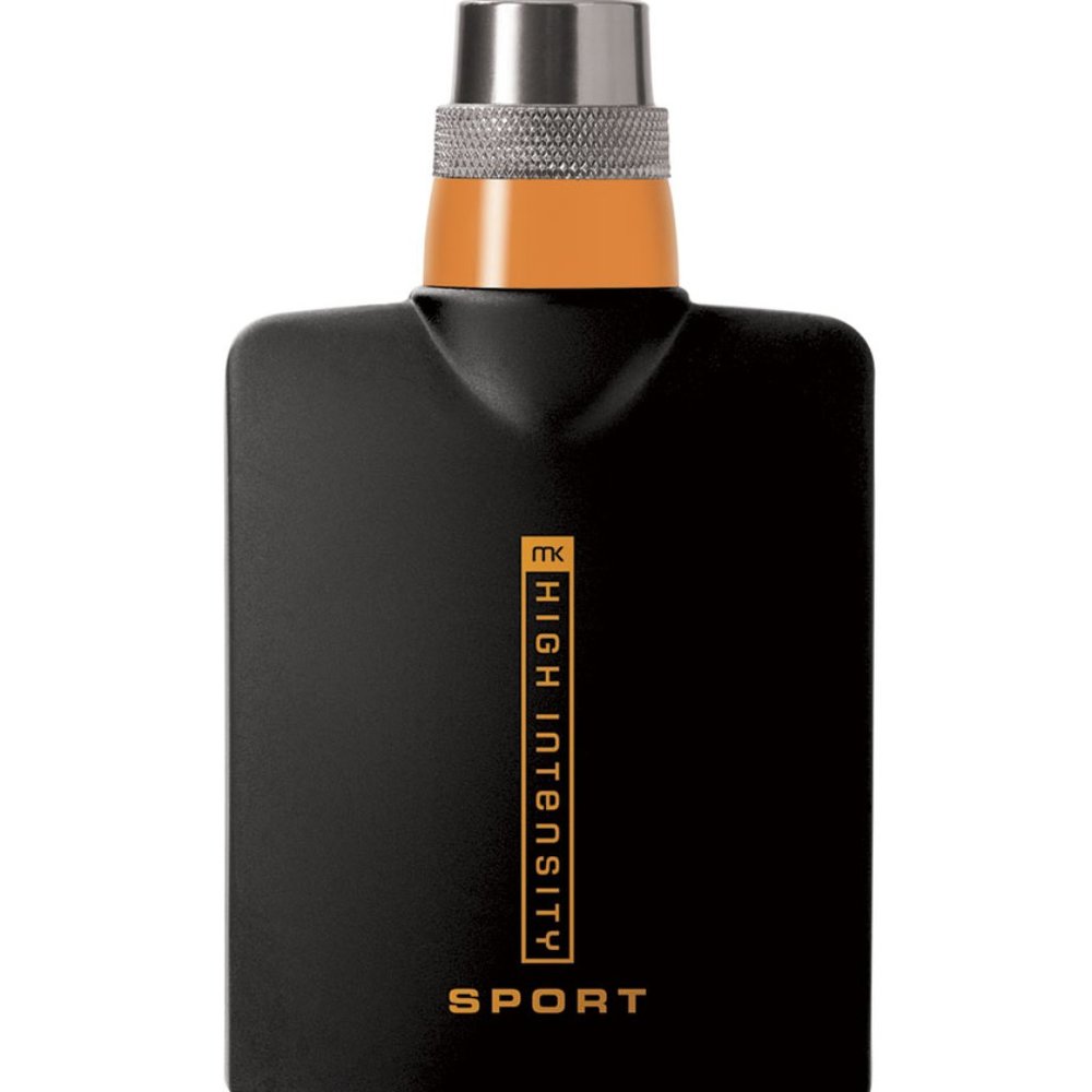 locion para hombre